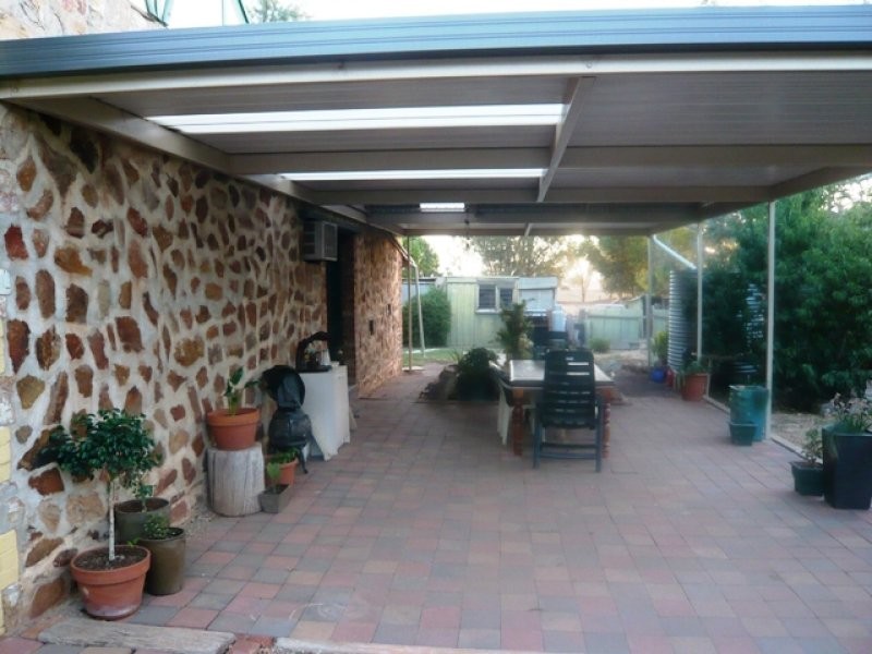 7 Napier Street, Farrell Flat SA 5416