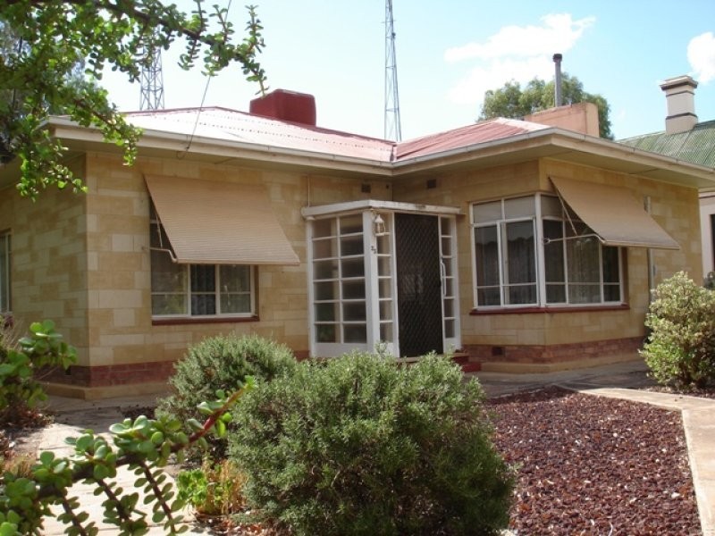 35 Sixth Street, Koolunga SA 5464