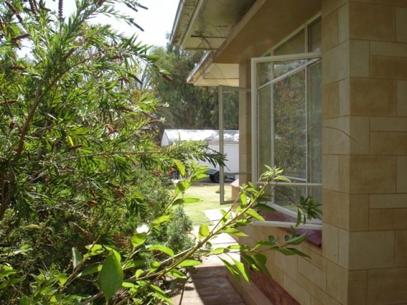 35 Sixth Street, Koolunga SA 5464