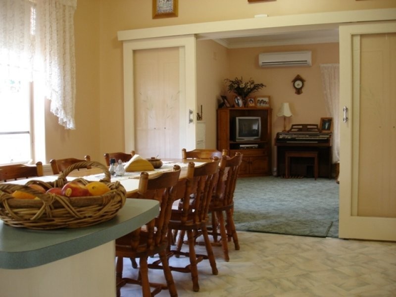 35 Sixth Street, Koolunga SA 5464