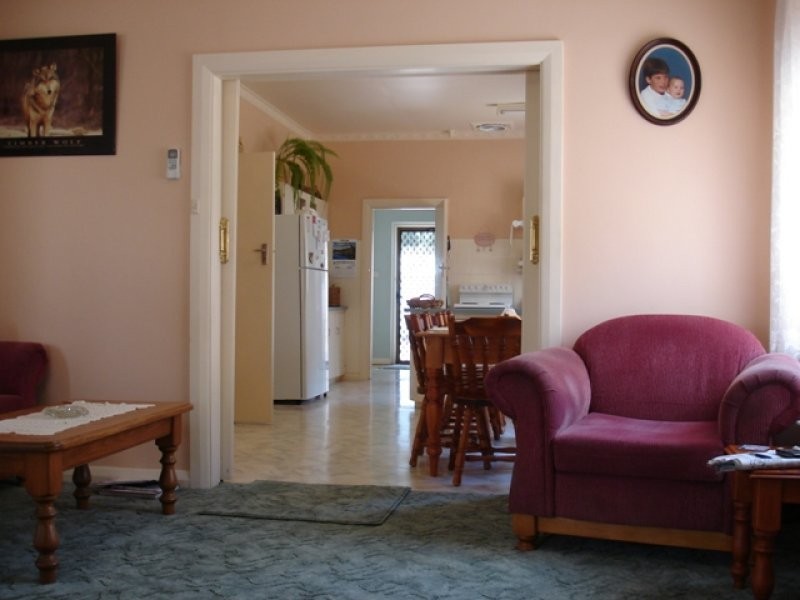 35 Sixth Street, Koolunga SA 5464