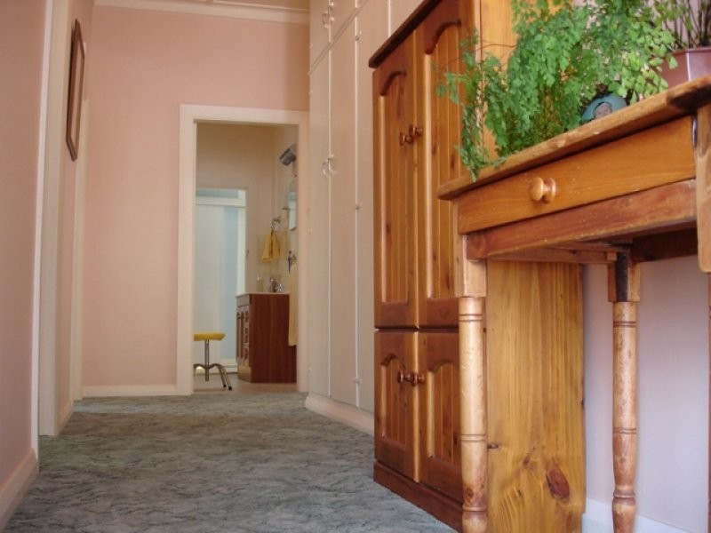 35 Sixth Street, Koolunga SA 5464