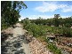 Lot 1 Main North Road, Penwortham SA 5453