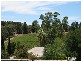 Lot 1 Main North Road, Penwortham SA 5453