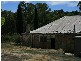 Lot 1 Main North Road, Penwortham SA 5453