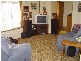 Pt Sec 346 Hundred of Mann, Cleve SA 5640