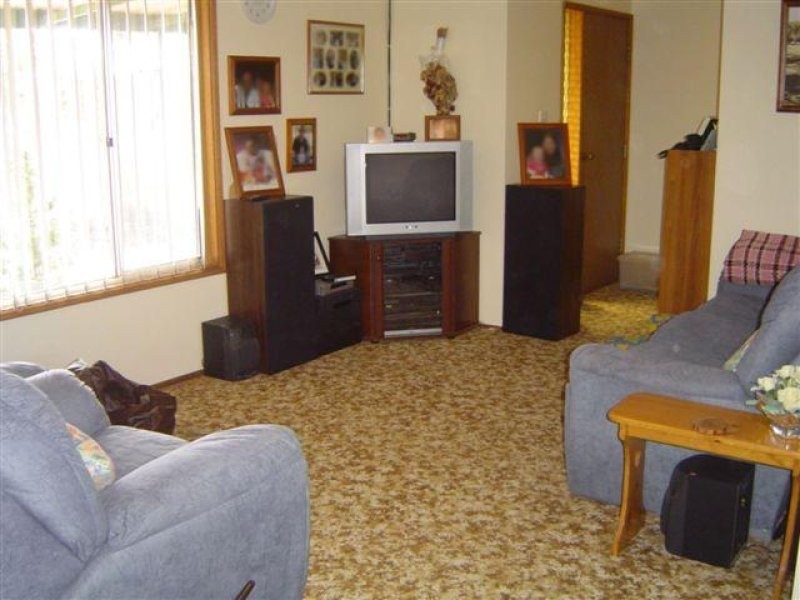 Pt Sec 346 Hundred of Mann, Cleve SA 5640
