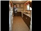 Pt Sec 346 Hundred of Mann, Cleve SA 5640