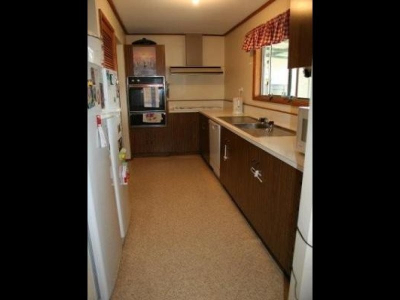 Pt Sec 346 Hundred of Mann, Cleve SA 5640