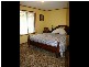 Pt Sec 346 Hundred of Mann, Cleve SA 5640