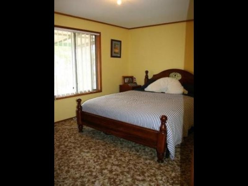 Pt Sec 346 Hundred of Mann, Cleve SA 5640