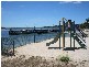 147 Esplanade, Coffin Bay SA 5607