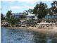 147 Esplanade, Coffin Bay SA 5607