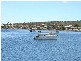 147 Esplanade, Coffin Bay SA 5607