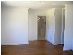 36 Blyth Road, Clare SA 5453