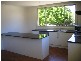 36 Blyth Road, Clare SA 5453