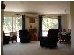 18 Blyth Road, Clare SA 5453