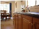 18 Blyth Road, Clare SA 5453