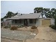 56 South Terrace, Jamestown SA 5491