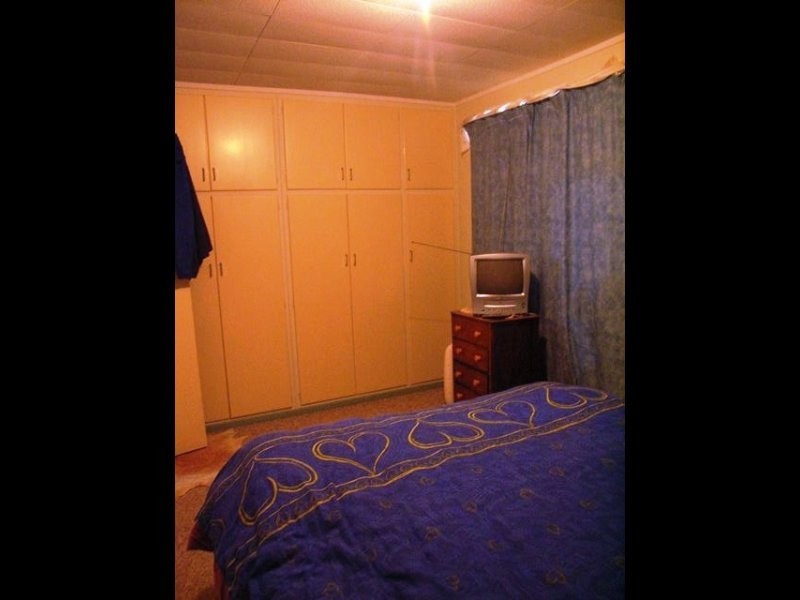 5 Lewis Street, Burra SA 5417