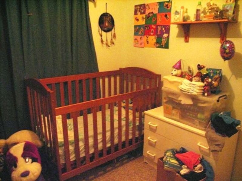 5 Lewis Street, Burra SA 5417