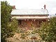 9 St Just Street, Burra SA 5417
