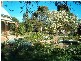9 St Just Street, Burra SA 5417