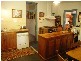 9 St Just Street, Burra SA 5417