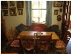 9 St Just Street, Burra SA 5417