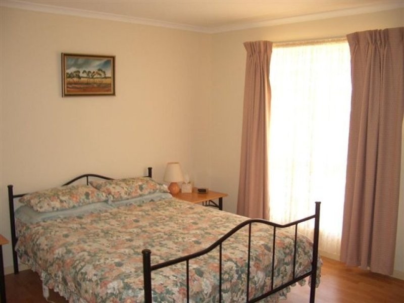 11 Second Street, Morgan SA 5320