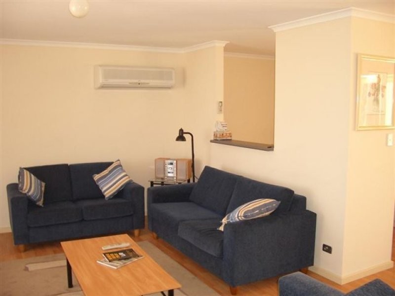 11 Second Street, Morgan SA 5320