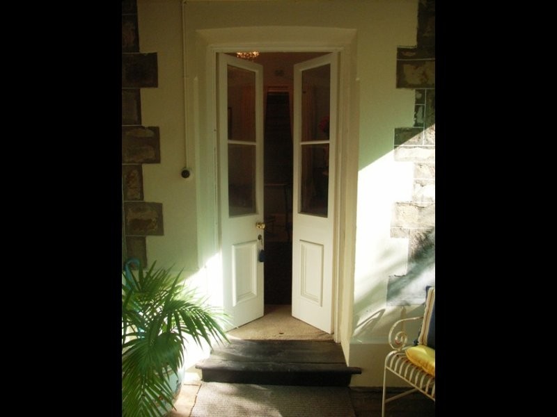 19 Commercial Street, Burra SA 5417