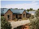 Lt 380 Slate Quarry Road, Mintaro SA 5415