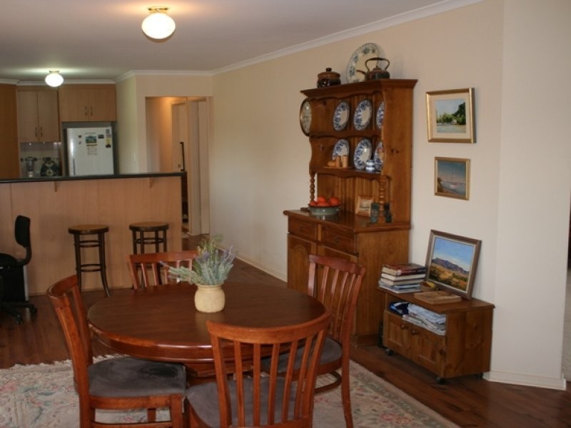 Lt 380 Slate Quarry Road, Mintaro SA 5415