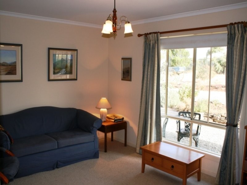 Lt 380 Slate Quarry Road, Mintaro SA 5415