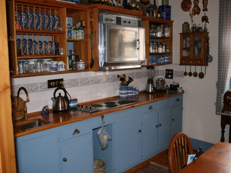 19 Queen Street, Burra SA 5417