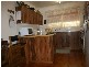 26 Phoenix Avenue, Clare SA 5453