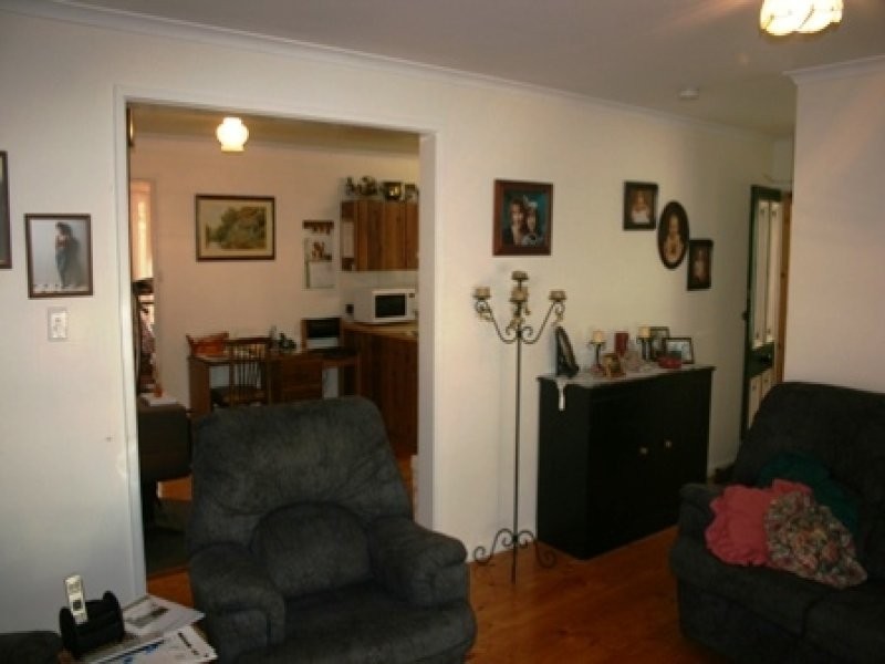 26 Phoenix Avenue, Clare SA 5453