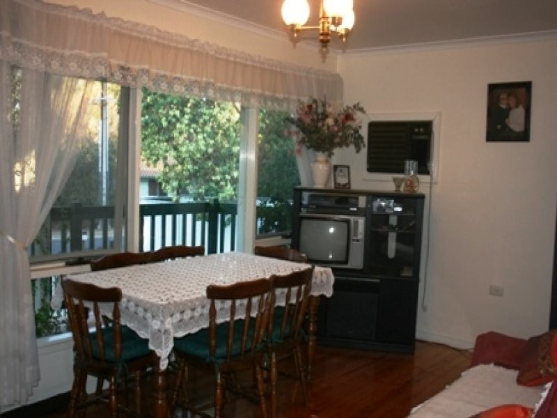 26 Phoenix Avenue, Clare SA 5453