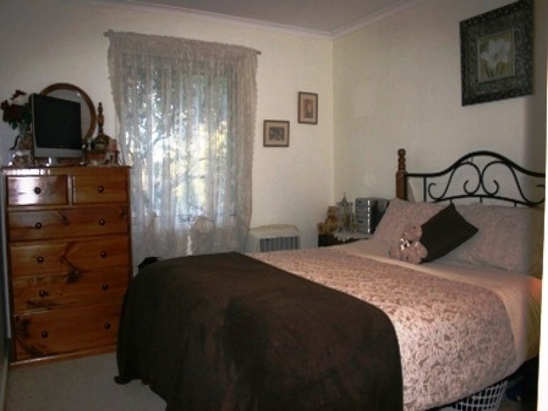 26 Phoenix Avenue, Clare SA 5453