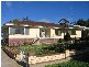 26 Daly Street, Clare SA 5453
