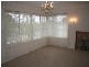 26 Daly Street, Clare SA 5453