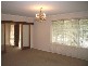 26 Daly Street, Clare SA 5453