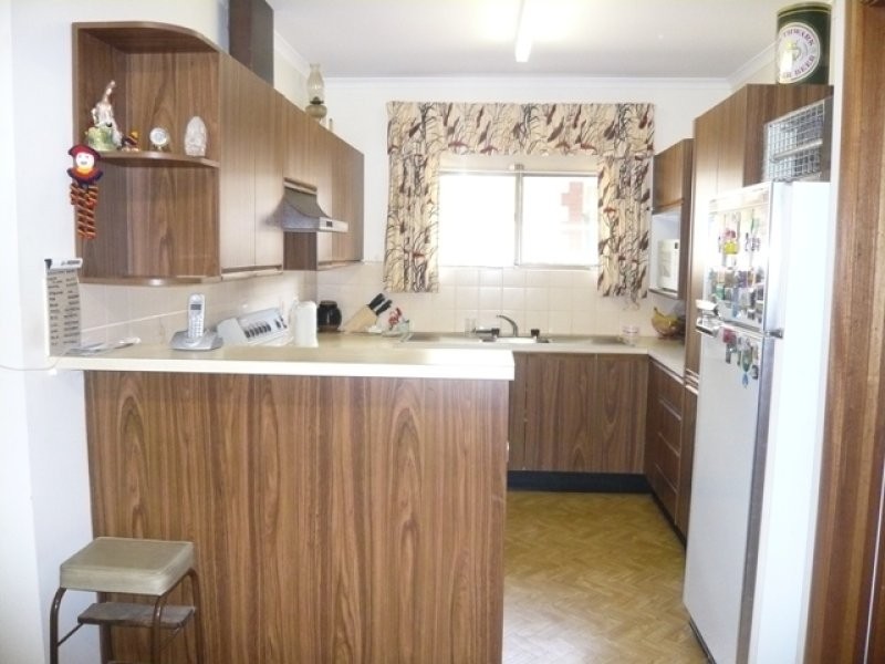 23 Railway Terrace West, Snowtown SA 5520