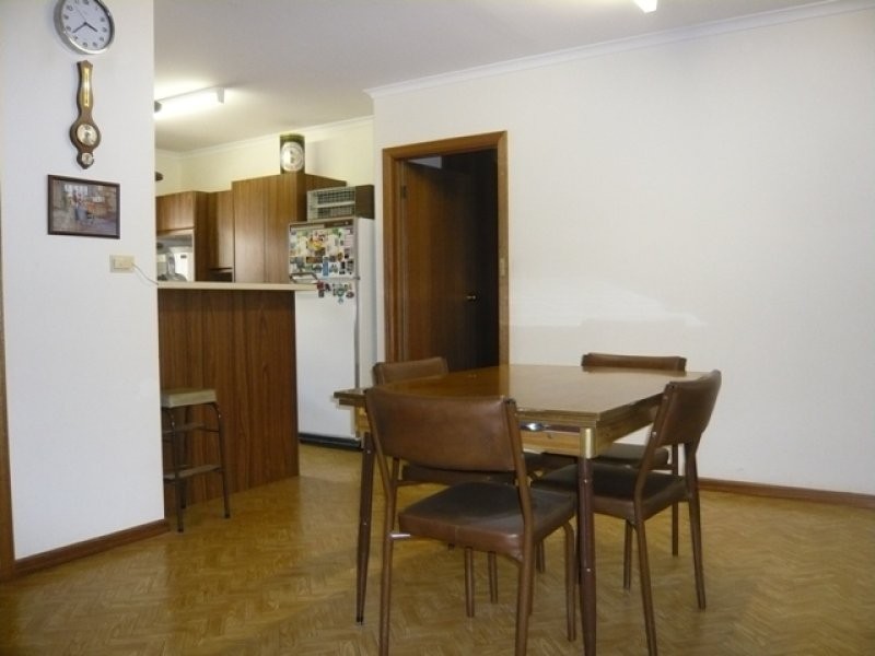 23 Railway Terrace West, Snowtown SA 5520