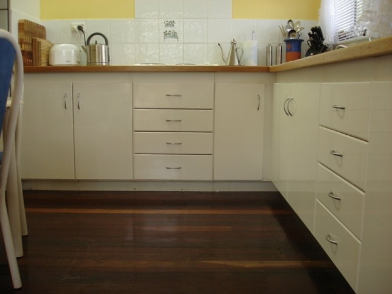 3 Munduney Street, Spalding SA 5454