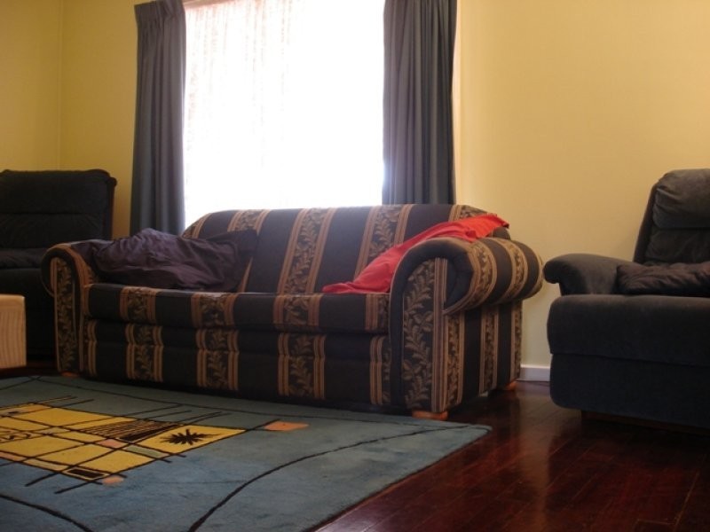 3 Munduney Street, Spalding SA 5454