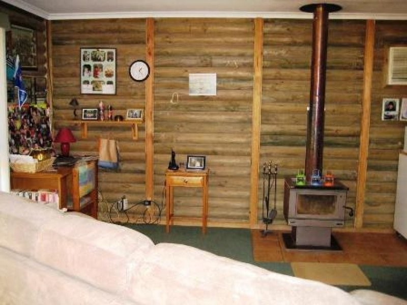 4 Allen Street, Burra SA 5417