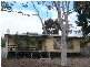 30 Daly Street, Clare SA 5453