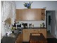 30 Daly Street, Clare SA 5453